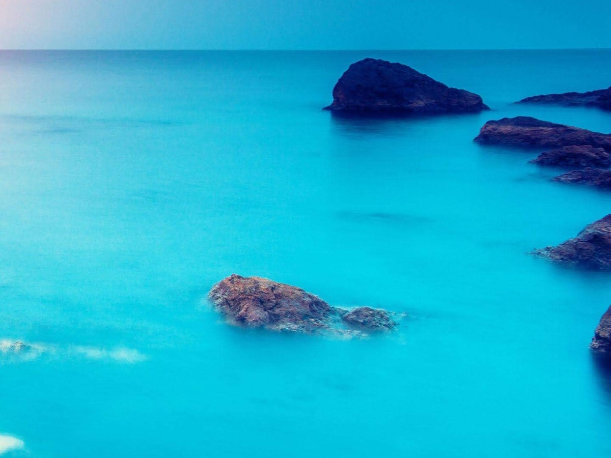 【ケイ素（シリカ）、水素、フルボ酸…】